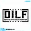 fathers-day-svg-dad-cut-file-design