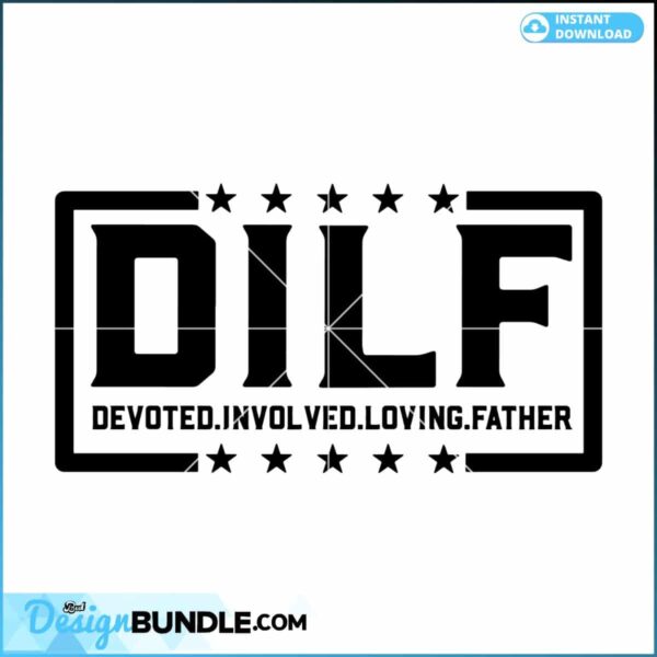 fathers-day-svg-dad-cut-file-design