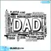 fathers-day-svg-dad-cut-file-design