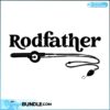 fathers-day-svg-dad-cut-file-design