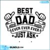 fathers-day-svg-dad-cut-file-design