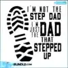 fathers-day-svg-dad-cut-file-design
