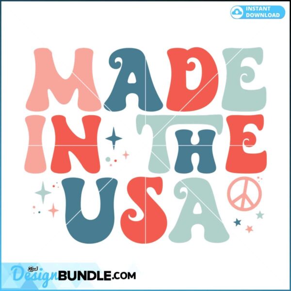4th-of-july-svg-america-svg-patriotic