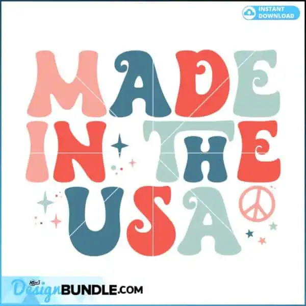 4th-of-july-svg-america-svg-patriotic