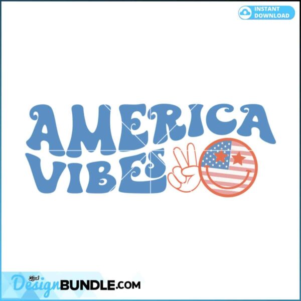 4th-of-july-svg-america-svg-patriotic