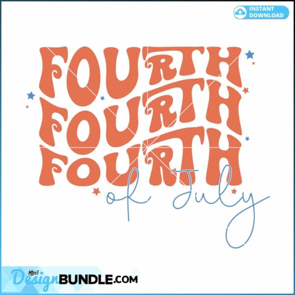 4th-of-july-svg-america-svg-patriotic