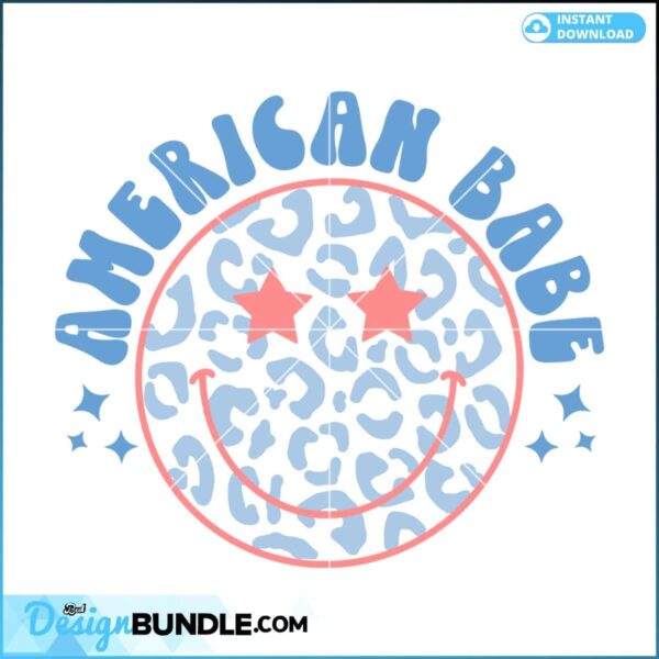 4th-of-july-svg-america-svg-patriotic