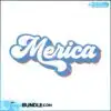 4th-of-july-svg-america-svg-patriotic
