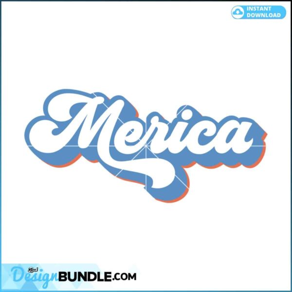 4th-of-july-svg-america-svg-patriotic