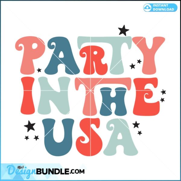 4th-of-july-svg-america-svg-patriotic