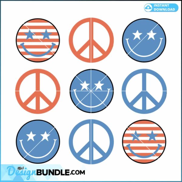 4th-of-july-svg-america-svg-patriotic