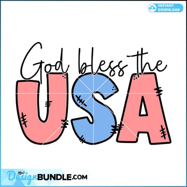 4th-of-july-svg-america-svg-patriotic