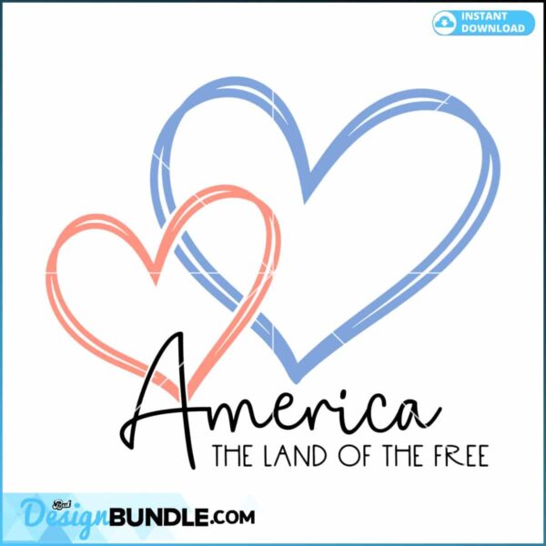 4th-of-july-svg-america-svg-patriotic