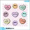 valentines-day-svg-design-love-svg