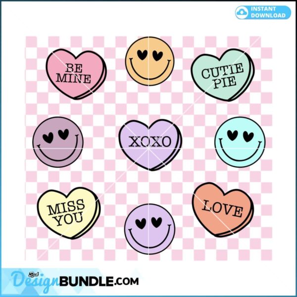valentines-day-svg-design-love-svg