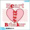 valentines-day-svg-file-love-png