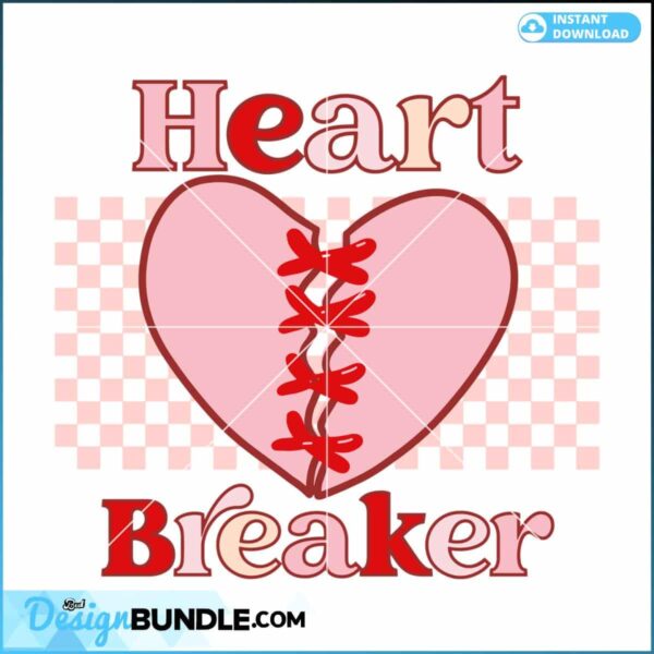 valentines-day-svg-file-love-png