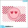 valentines-day-svg-file-love-svg