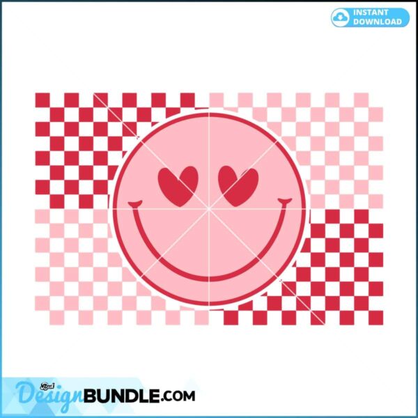 valentines-day-svg-file-love-svg