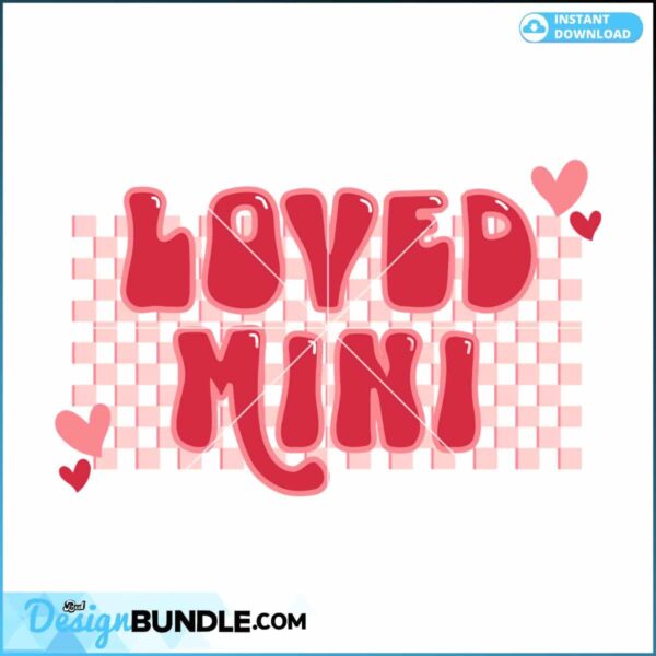 valentines-day-svg-mom-and-mini-svg