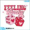 valentines-day-svg-file-love-svg