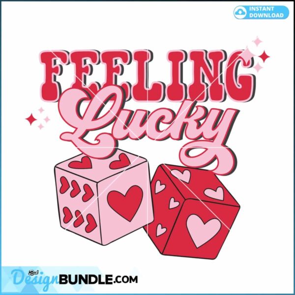 valentines-day-svg-file-love-svg