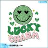 st-patricks-day-svg-design