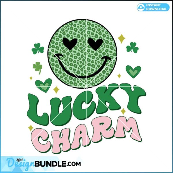 st-patricks-day-svg-design