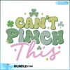 st-patricks-day-svg-design