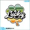 st-patricks-day-svg-design