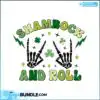 st-patricks-day-svg-design