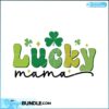 st-patricks-day-svg-design