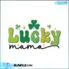 st-patricks-day-svg-design