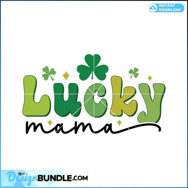 st-patricks-day-svg-design
