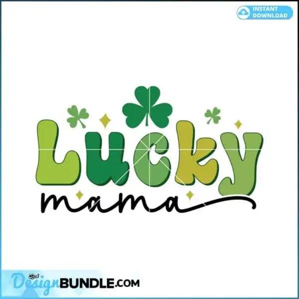 st-patricks-day-svg-design