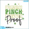 st-patricks-day-svg-design