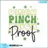 st-patricks-day-svg-design
