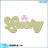 st-patricks-day-svg-design