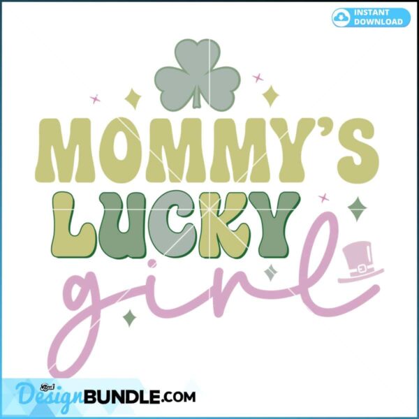 st-patricks-day-svg-design