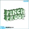 st-patricks-day-svg-design