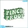 St Patrick's Day Svg Design st-patricks-day-svg-design