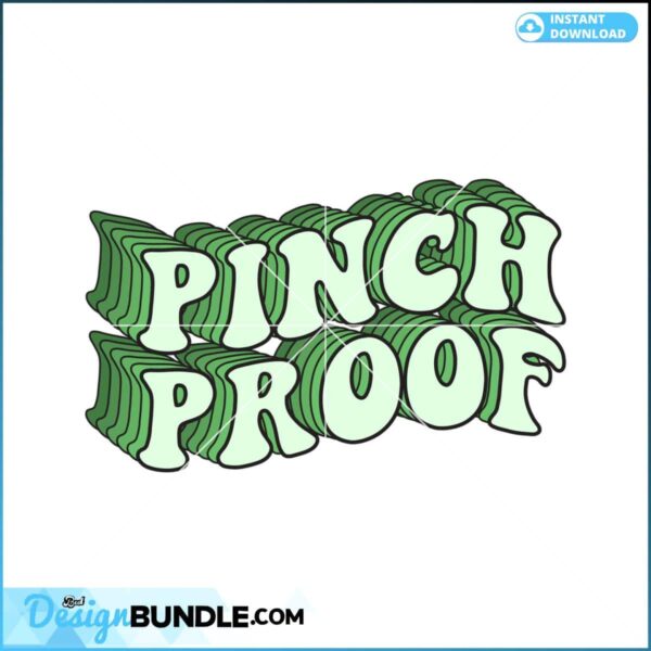 st-patricks-day-svg-design