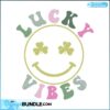 st-patricks-day-svg-design