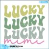 st-patricks-day-svg-design