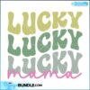 st-patricks-day-svg-design