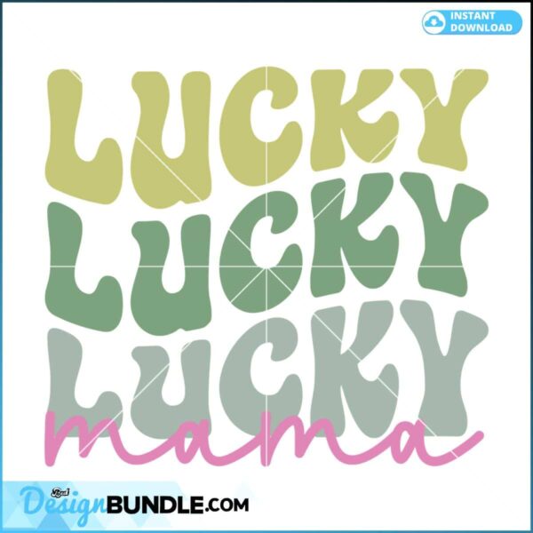 st-patricks-day-svg-design