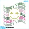 st-patricks-day-svg-design