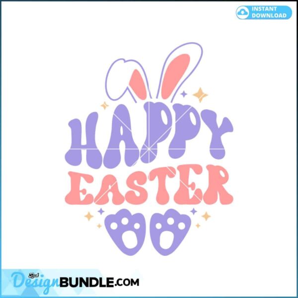 easter-svg-design-cricut-svg