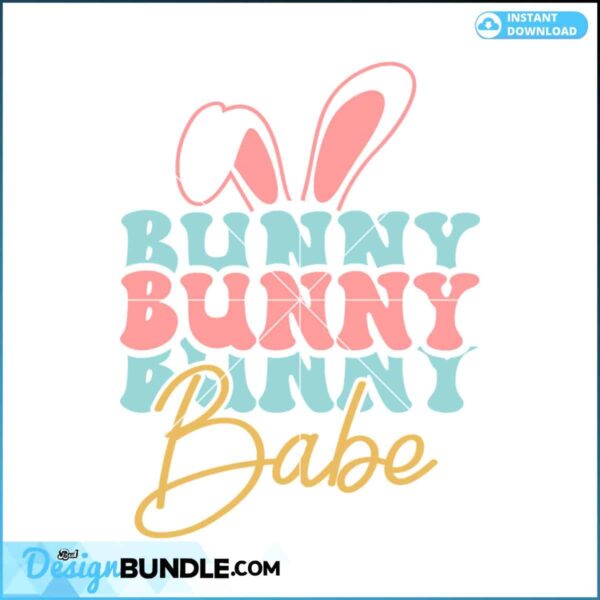easter-svg-design-cricut-svg