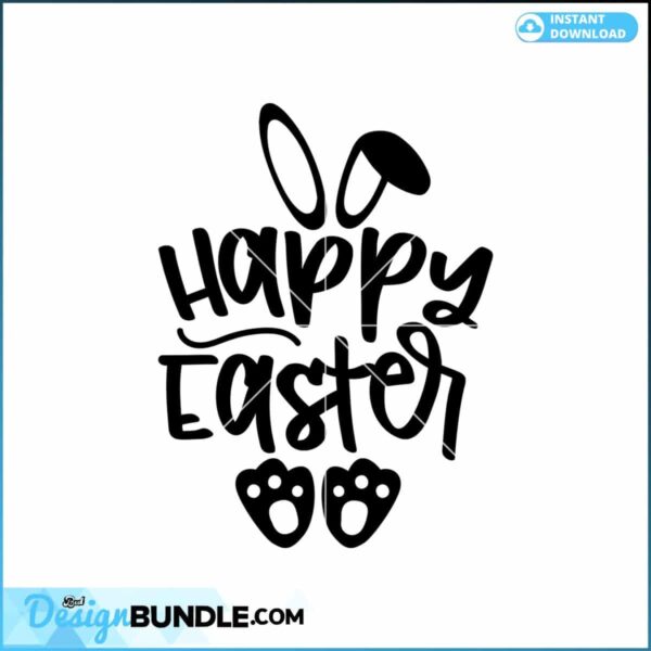 easter-svg-design-cricut-svg
